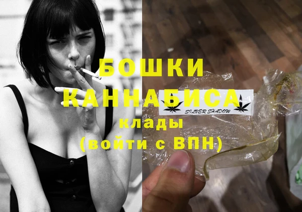 МДПВ Алексеевка
